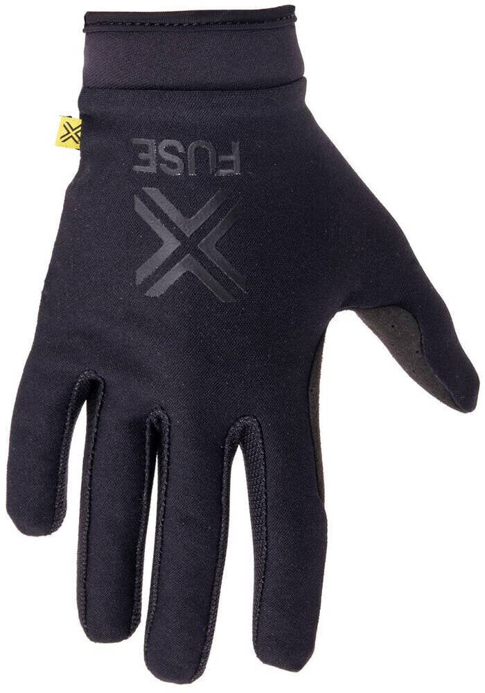 Aizsargcimdi Fuse Omega Gloves, M izmērs. цена и информация | Aizsargi | 220.lv