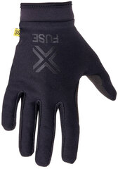 Aizsargcimdi Fuse Omega Gloves, L izmērs. cena un informācija | Aizsargi | 220.lv