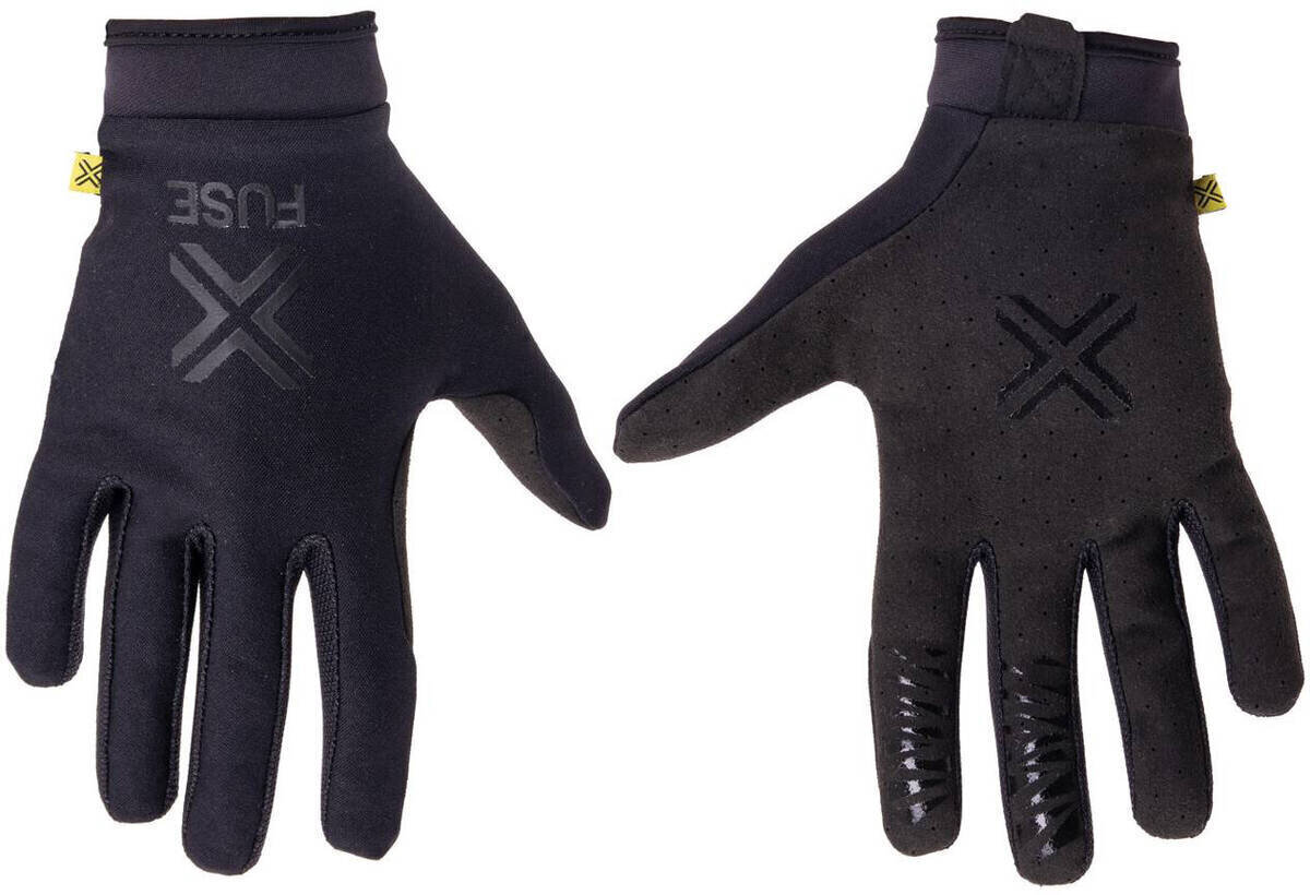 Aizsargcimdi Fuse Omega Gloves, L izmērs. cena un informācija | Aizsargi | 220.lv