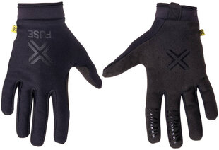 Aizsargcimdi Fuse Omega Gloves, XL izmērs цена и информация | Защиты | 220.lv