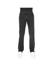 Vīriešu džinsi Carrera Jeans 000700_1345A цена и информация | Мужские джинсы | 220.lv