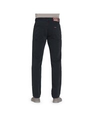 Džinsu bikses vīriešiem Carrera Jeans 000700_1345A цена и информация | Мужские брюки | 220.lv