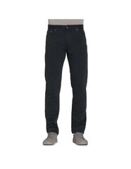 Džinsu bikses vīriešiem Carrera Jeans 000700_1345A цена и информация | Мужские брюки | 220.lv