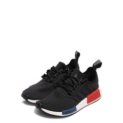 Adidas - NMD_R1 - цена и информация | Кроссовки для мужчин | 220.lv