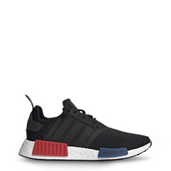 Adidas - NMD_R1 - цена и информация | Кроссовки для мужчин | 220.lv