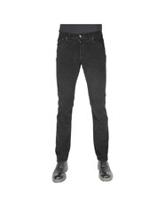 Мужские джинсы Carrera Jeans 7000950A цена и информация | Мужские джинсы | 220.lv