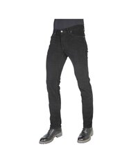 Мужские джинсы Carrera Jeans 7000950A цена и информация | Мужские джинсы | 220.lv