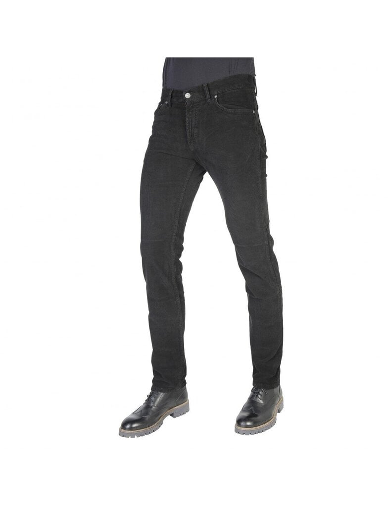 Мужские джинсы Carrera Jeans 7000950A цена | 220.lv