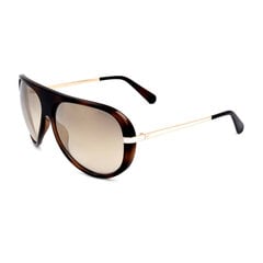 Мужские солнцезащитные очки Guess GU6964 цена и информация | Солнцезащитные очки для мужчин | 220.lv