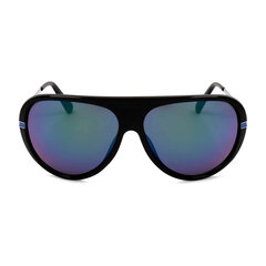 Мужские солнцезащитные очки Guess GU6964 цена и информация | Солнцезащитные очки для мужчин | 220.lv