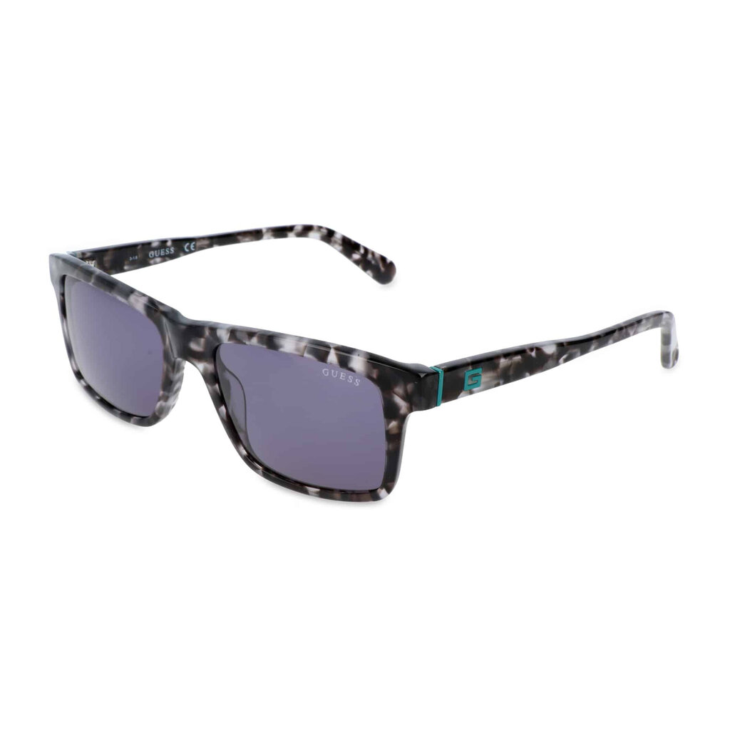 Saulesbrilles Guess - GU6886 - cena un informācija | Saulesbrilles  vīriešiem | 220.lv