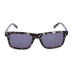 Солнцезащитные мужские очки Guess  цена и информация | Солнцезащитные очки для мужчин | 220.lv