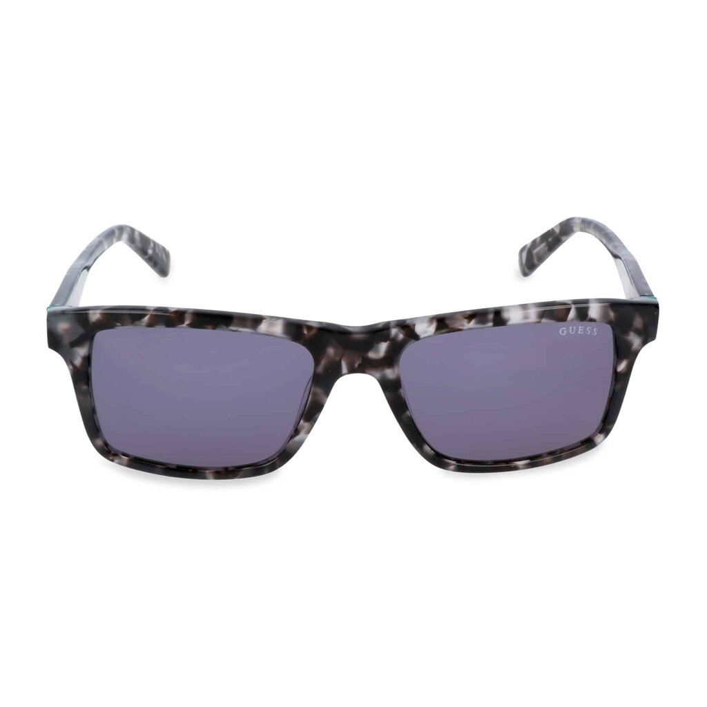 Saulesbrilles Guess - GU6886 - cena un informācija | Saulesbrilles  vīriešiem | 220.lv