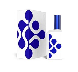 Parfimērijas ūdens Histoires de Parfums This It Not A Blue Bottle 1/5 EDP sievietēm un vīriešiem, 60 ml cena un informācija | Histoires de Parfums Smaržas, kosmētika | 220.lv