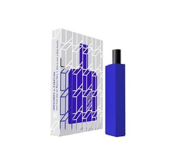 Parfimērijas ūdens Histoires de Parfums This It Not A Blue Bottle 1/1 EDP sievietēm un vīriešiem, 15 ml цена и информация | Женские духи | 220.lv