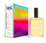 Parfimērijas ūdens Histoires de Parfums 1472 EDP sievietēm un vīriešiem, 120 ml цена и информация | Sieviešu smaržas | 220.lv