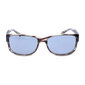 Saulesbrilles Guess - GU6755 - cena un informācija | Saulesbrilles  vīriešiem | 220.lv