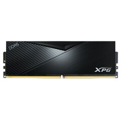 Adata XPG Lancer AX5U5200C3816G цена и информация | Оперативная память (RAM) | 220.lv