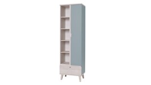 Подставка под бутылки DKD Home Decor (80 x 38 x 84 cм) цена и информация | Полки | 220.lv