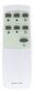 Mobilais gaisa kondicionētājs NORDIC HOME AC-510 цена и информация | Gaisa kondicionieri, siltumsūkņi, rekuperatori | 220.lv