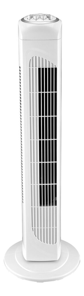 Nordic Home ventilators FT-514 цена и информация | Ventilatori | 220.lv