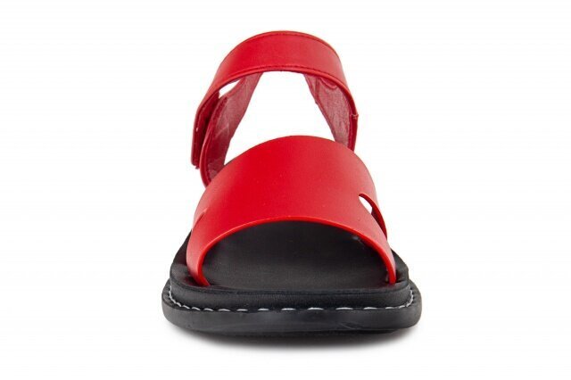 Sieviešu sandales BONAVI 260515041407 cena un informācija | Sieviešu sandales | 220.lv