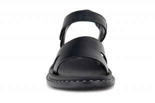 Sieviešu sandales BONAVI 260515041751 cena un informācija | Sieviešu sandales | 220.lv