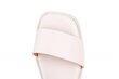 Sieviešu sandales SEASTAR 260094041052 cena un informācija | Sieviešu sandales | 220.lv