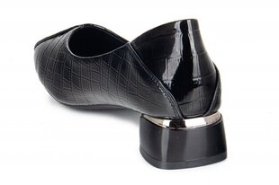 Женские туфли Bonavi 249571041724 цена и информация | Женская обувь | 220.lv