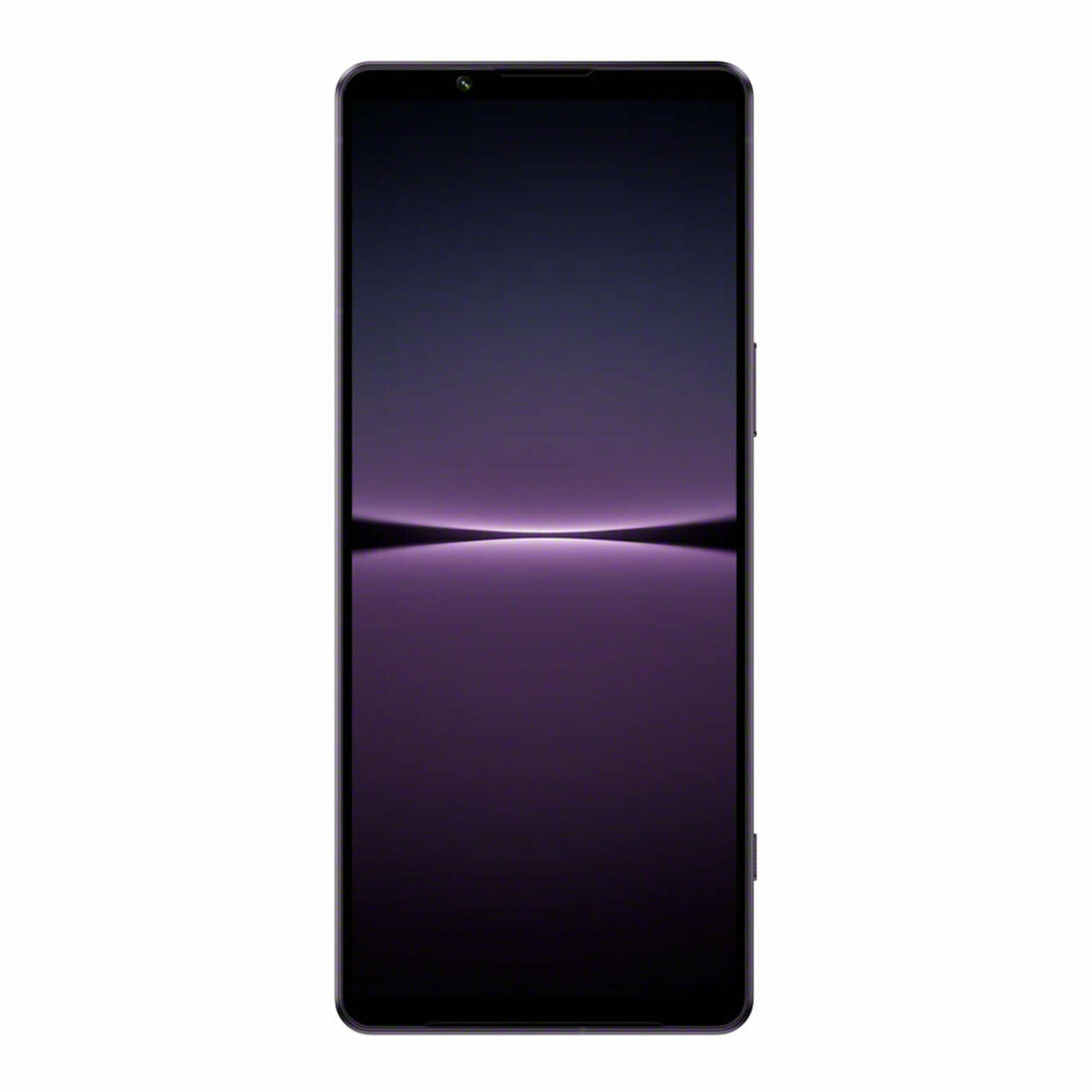 Sony Xperia 1 IV, 256GB, Lavender cena un informācija | Mobilie telefoni | 220.lv