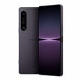 Sony Xperia 1 IV 12/256GB XQCT54C0V.EEAC Lavender