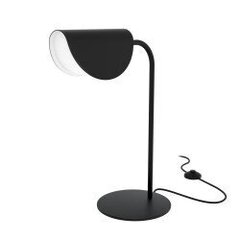 Настольный светильник Table Lamp Mollis цена и информация | Настольные светильники | 220.lv