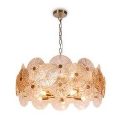 Потолочный светильник Pendant Lamp Aster цена и информация | Потолочные светильники | 220.lv