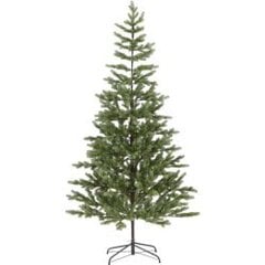 Christmas Tree Lunda 606-29 цена и информация | Искусственные елки | 220.lv