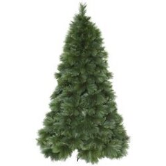 Christmas Tree Cembra 610-08 цена и информация | Искусственные елки | 220.lv