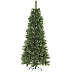 Christmas Tree Cembrini 610-30 цена и информация | Искусственные елки | 220.lv