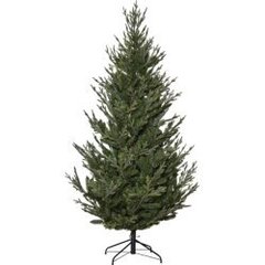 Christmas Tree Uppsala 606-01 цена и информация | Искусственные елки | 220.lv