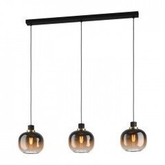 OILELLA pendant light цена и информация | Потолочные светильники | 220.lv