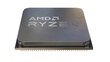 AMD 100-100000457BOX цена и информация | Procesori (CPU) | 220.lv