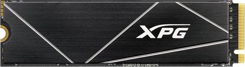 Adata XPG Gamix S70 cena un informācija | Iekšējie cietie diski (HDD, SSD, Hybrid) | 220.lv