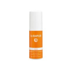 Sauļošanās krēms Dr. Rimpler Spf 15, 100 ml цена и информация | Кремы от загара | 220.lv