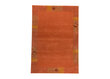 Theko paklājs Royal Ganges 60x90 cm цена и информация | Paklāji | 220.lv