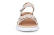 Sieviešu sandales BONAVI 264235041052 cena un informācija | Sieviešu sandales | 220.lv