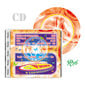CD Vasaras Vispopulārākā Dziesmu Izlase Nr. 5 цена и информация | Vinila plates, CD, DVD | 220.lv