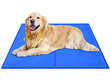 Dzesēšanas paklājiņš suņiem un kaķiem, 40 × 50 cm cena un informācija | Suņu gultas, spilveni, būdas | 220.lv