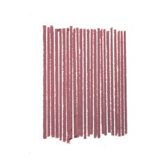 Lūpu zīmulis Mac Lip Pencil 06 Whirl, 1,45 g cena un informācija | Lūpu krāsas, balzāmi, spīdumi, vazelīns | 220.lv