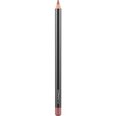 Lūpu zīmulis Mac Lip Pencil 06 Whirl, 1,45 g