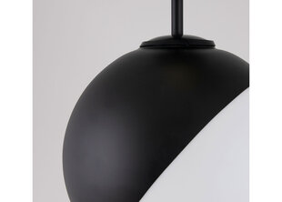 Globen Lighting светильник Contur цена и информация | Настенный/подвесной светильник Eye Spot 11 BL, чёрный | 220.lv