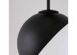 Globen Lighting lampa Contur cena un informācija | Piekaramās lampas | 220.lv