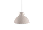 Globen Lighting потолочный светильник Mache 30